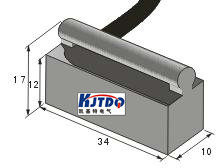 �ӽ��_�P�Ĺ��ܷǳ�����