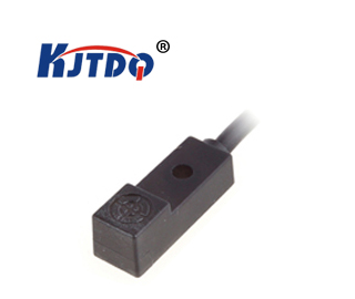 늸�ʽ�ӽ��_�P�ڼ����ИI�еđ���