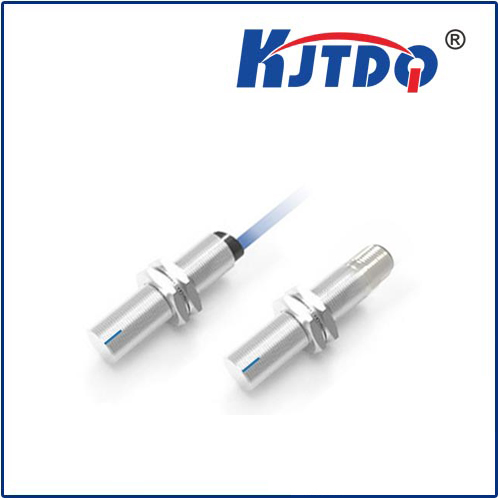 �����D�pͨ���D�ق�����