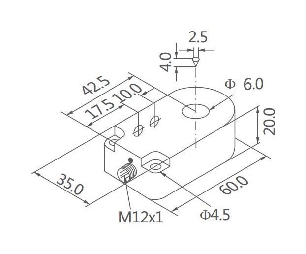 �h�νӽ�������KJT-T10ϵ��