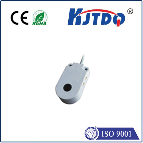 ��6mm�h�νӽ�������